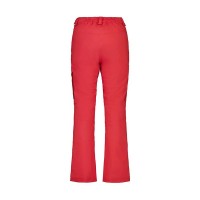 Cartel Empire Pant (Watermelon) Short 